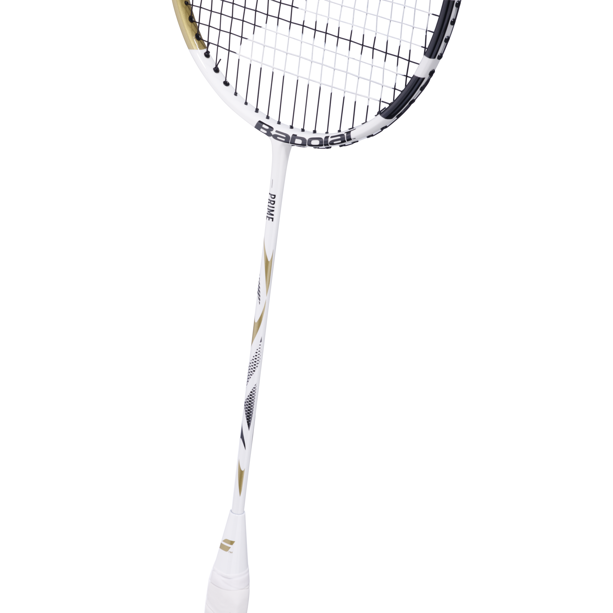 Babolat PRIME 2026 - Image 2
