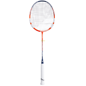 BABOLAT SPEEDLIGHTER 2026