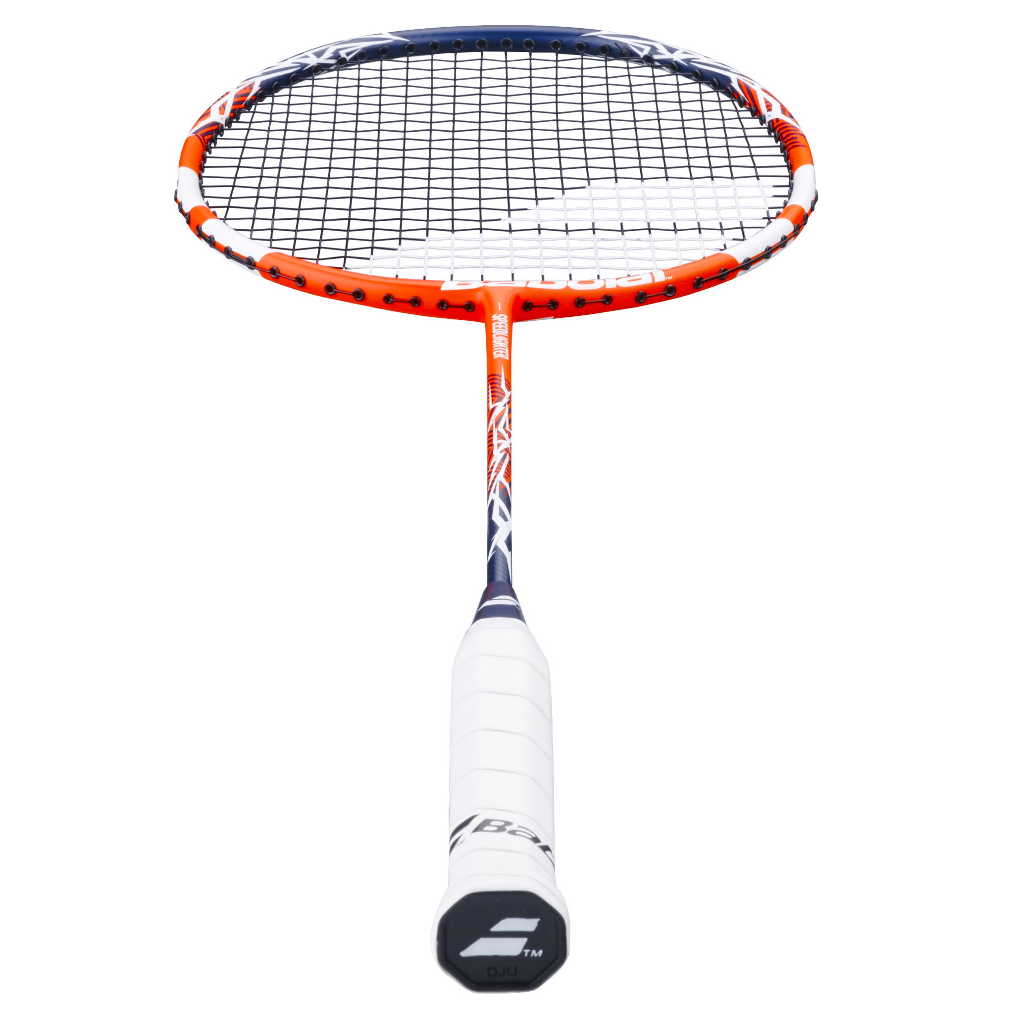 BABOLAT SPEEDLIGHTER 2026 - Image 3