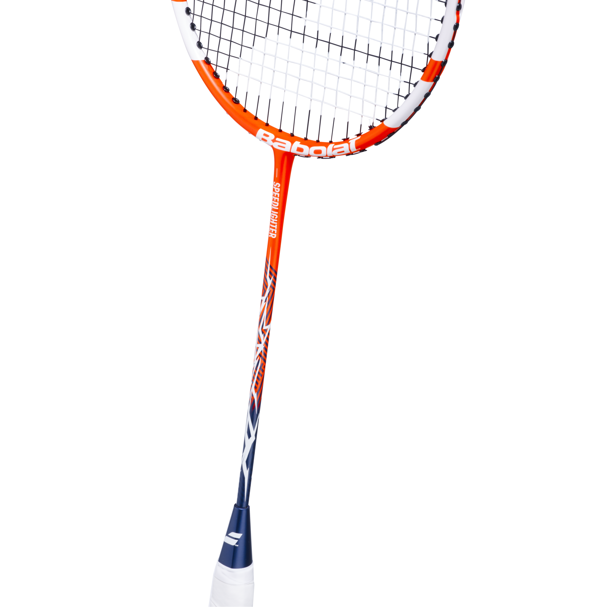 BABOLAT SPEEDLIGHTER 2026 - Image 2