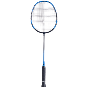 BABOLAT EXPLORER (2026)