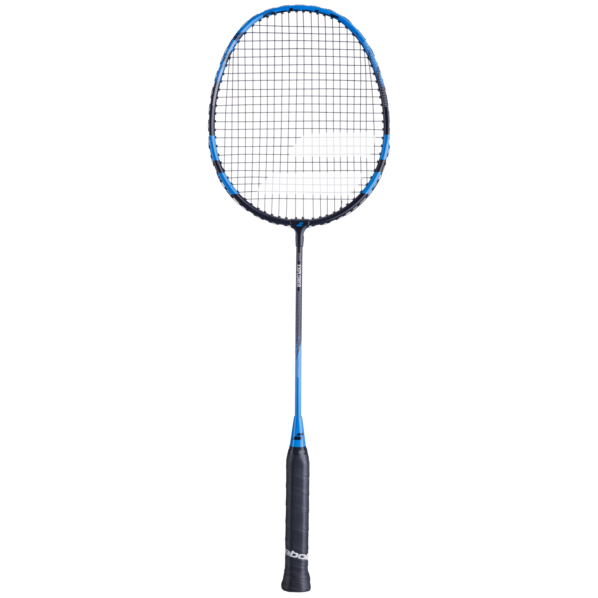 BABOLAT EXPLORER (2026)