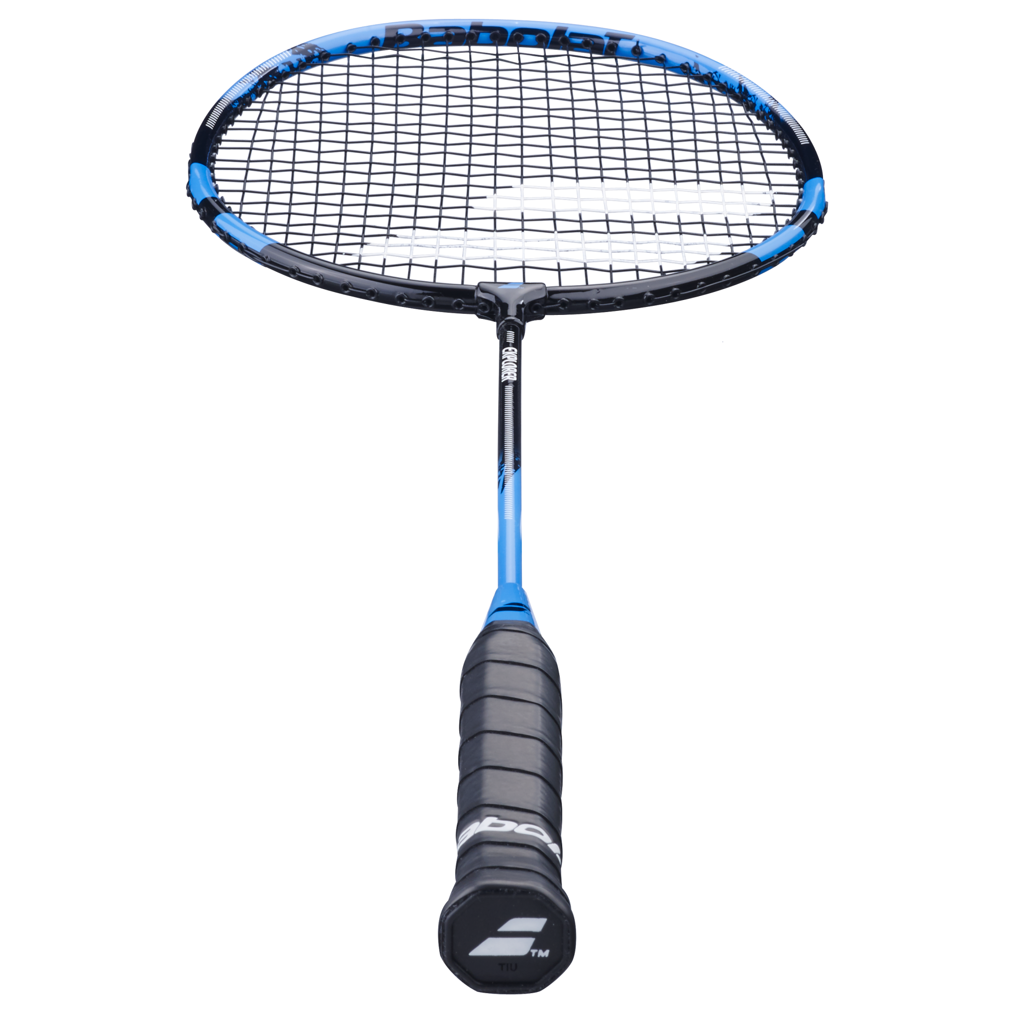 BABOLAT EXPLORER (2026) - Image 3