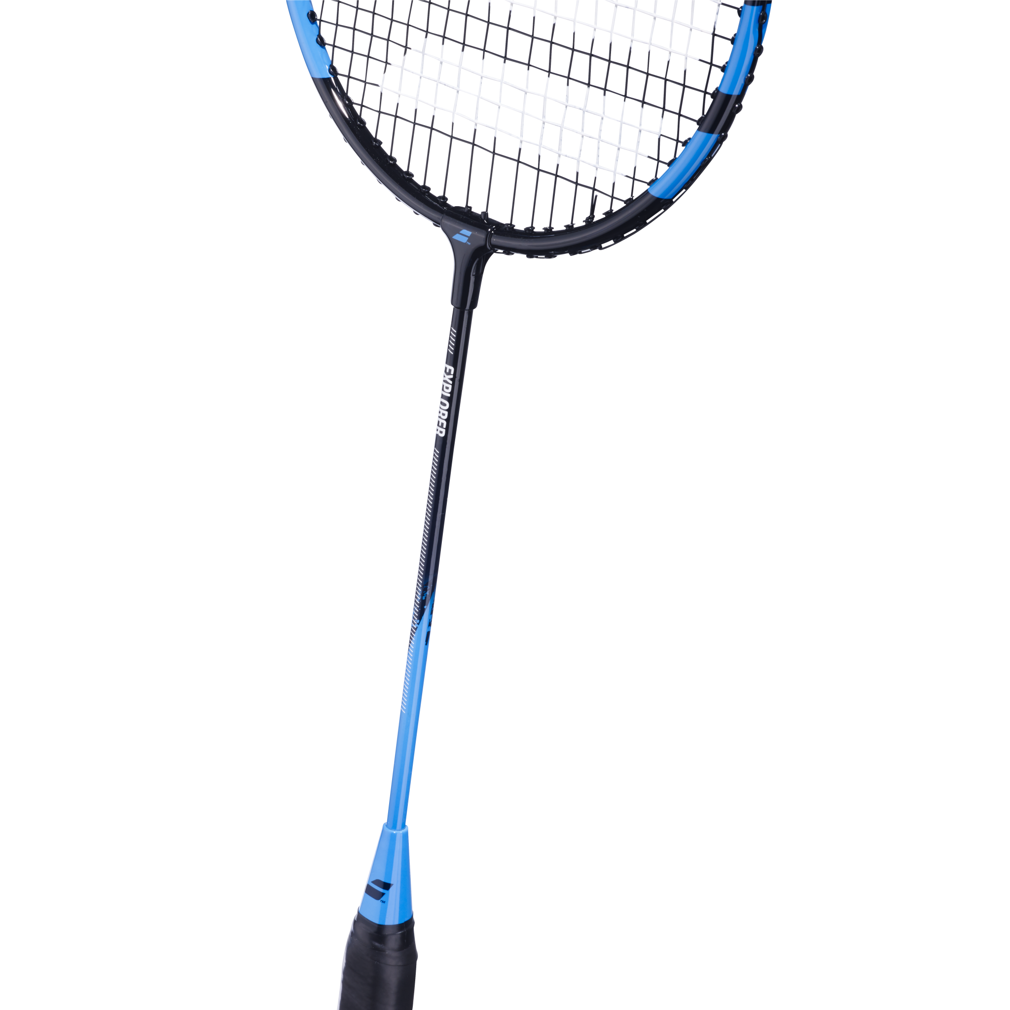 BABOLAT EXPLORER (2026) - Image 2