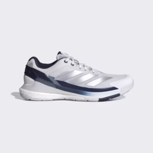 PADEL TENISA APAVI ADIDAS CRAZYQUICK BOOST Padel