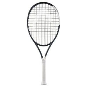 HEAD SPEED JUNIOR 25 (grafīts)