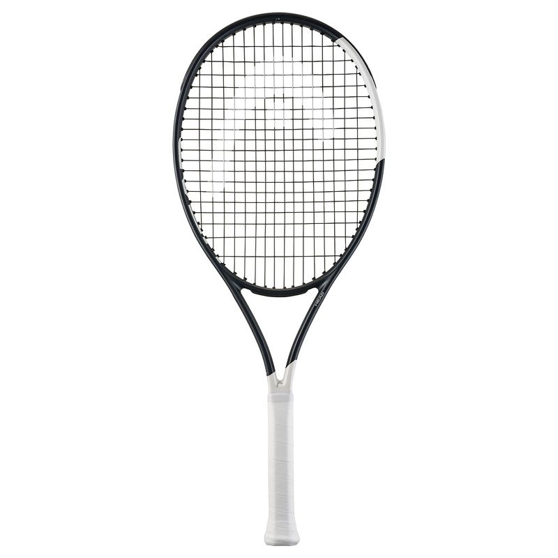 HEAD SPEED JUNIOR 26 (grafīts)