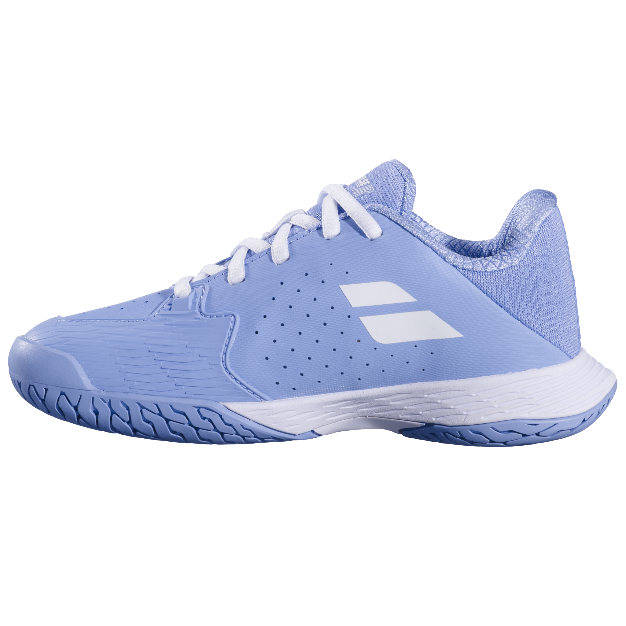 Bērnu tenisa apavi BABOLAT Propulse 3 AC - Image 2