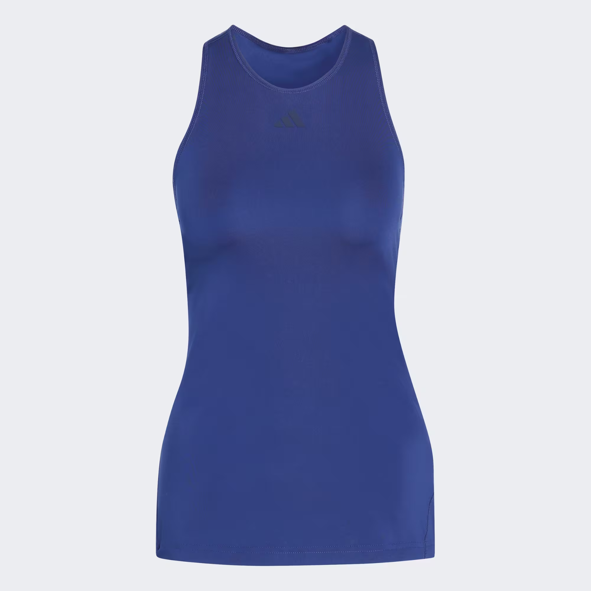 Sieviešu krekls ADIDAS CLUB TANK