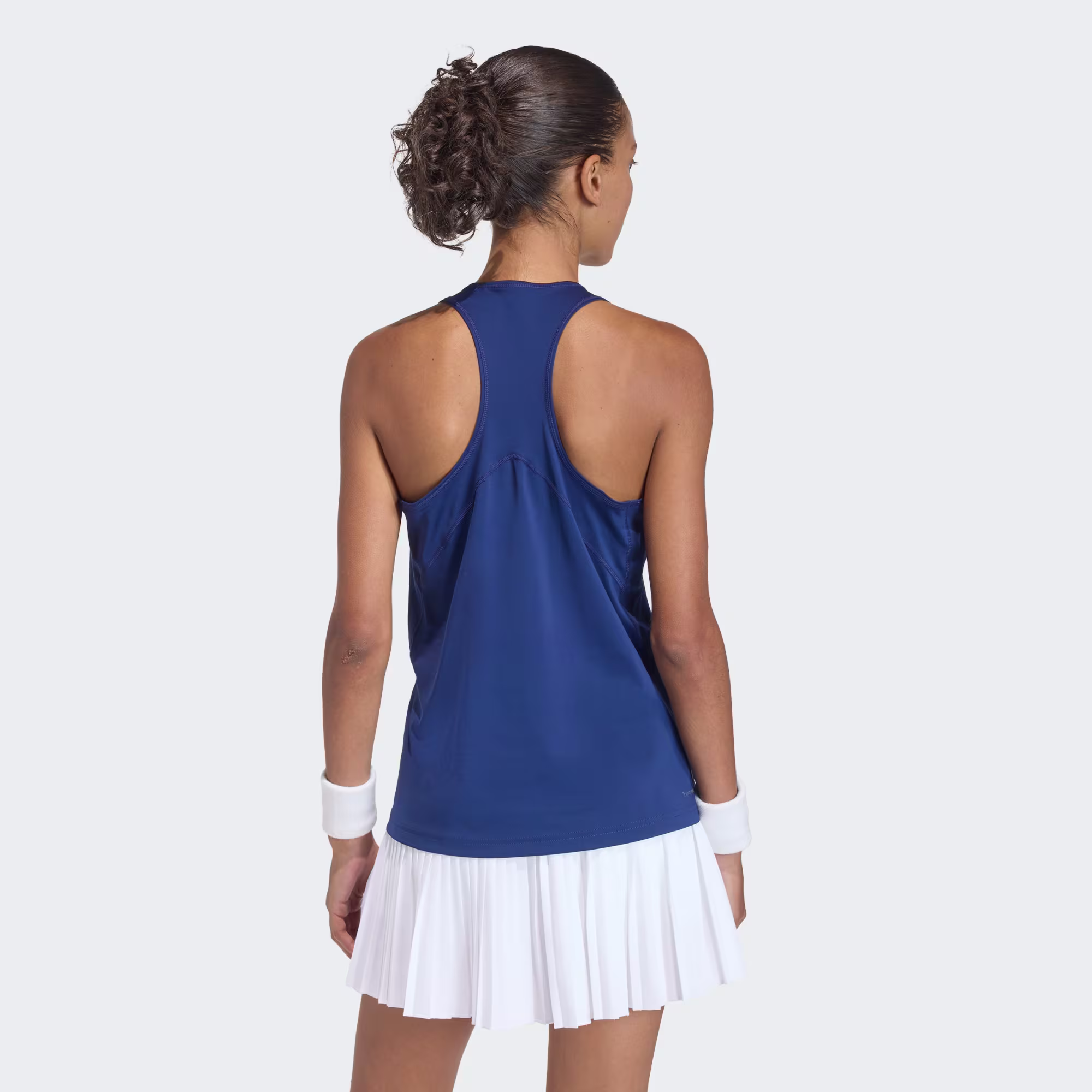 Sieviešu krekls ADIDAS CLUB TANK - Image 2