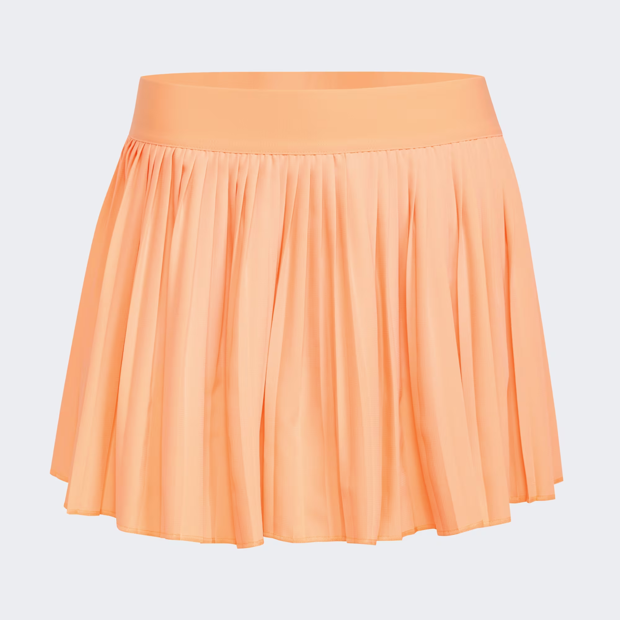 Sieviešu svārki ADIDAS Club Pleatskirt