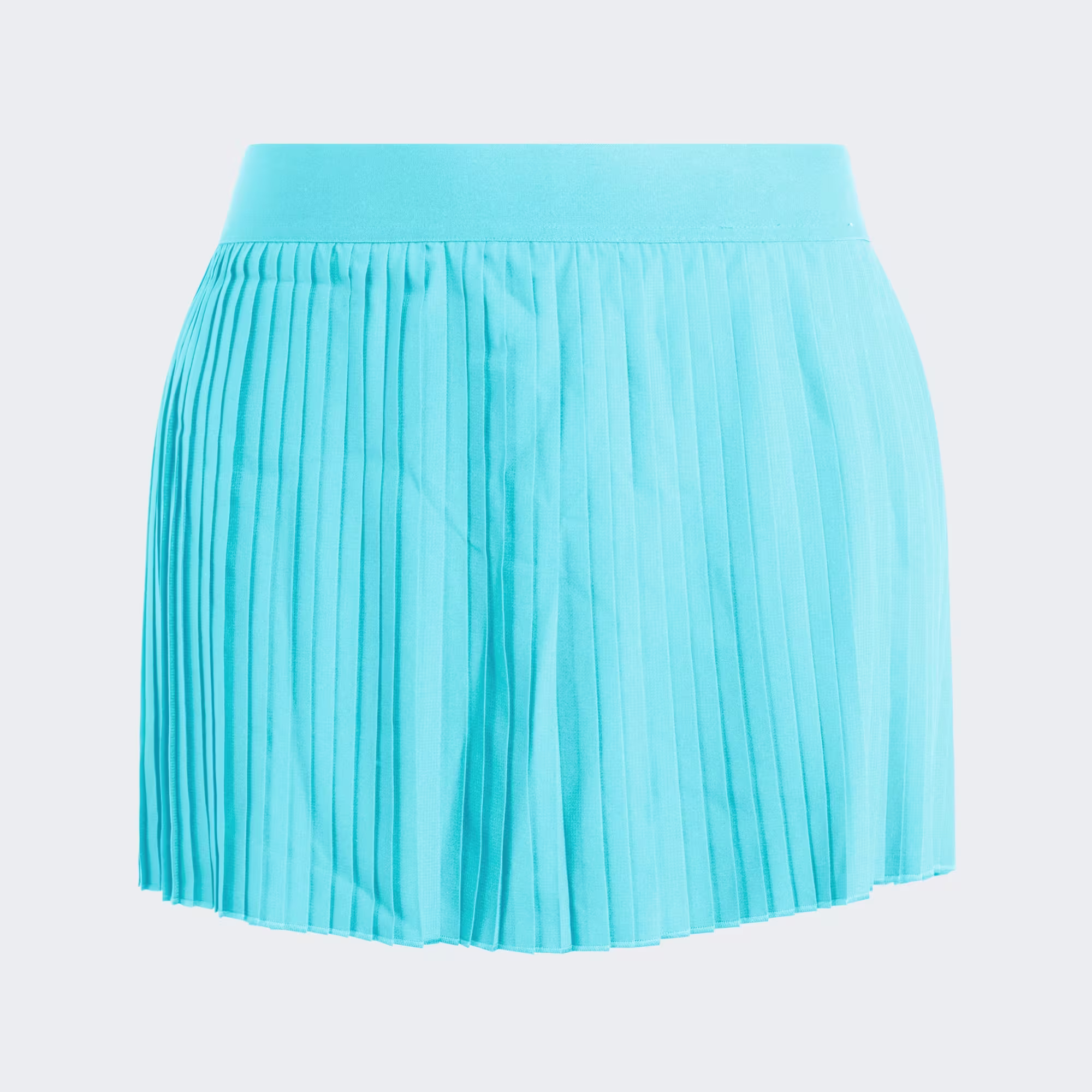 Sieviešu svārki ADIDAS Club Pleatskirt