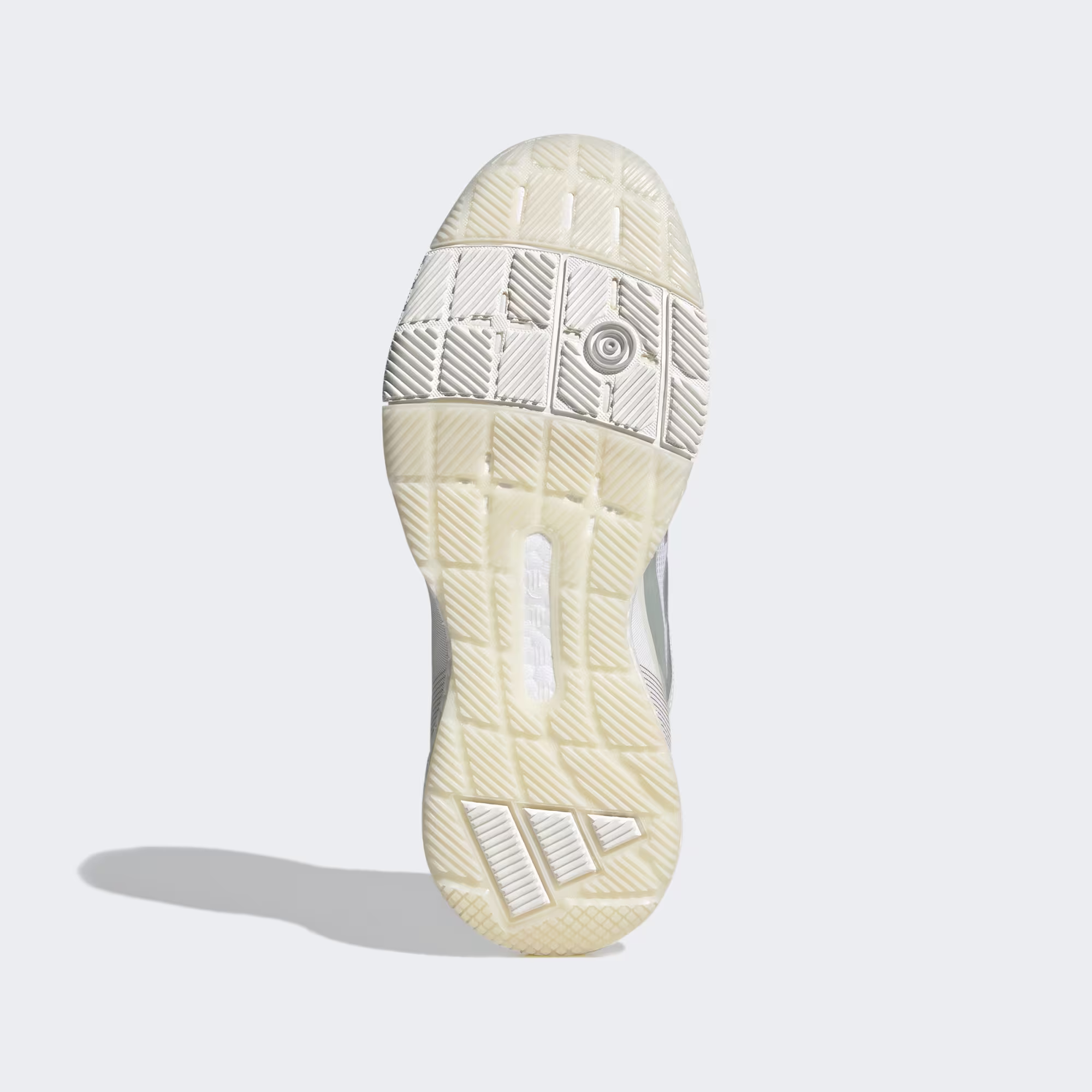 PADEL TENISA APAVI ADIDAS CRAZYQUICK BOOST Padel - Image 4