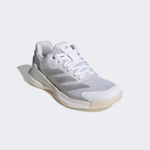 PADEL TENISA APAVI ADIDAS CRAZYQUICK BOOST Padel