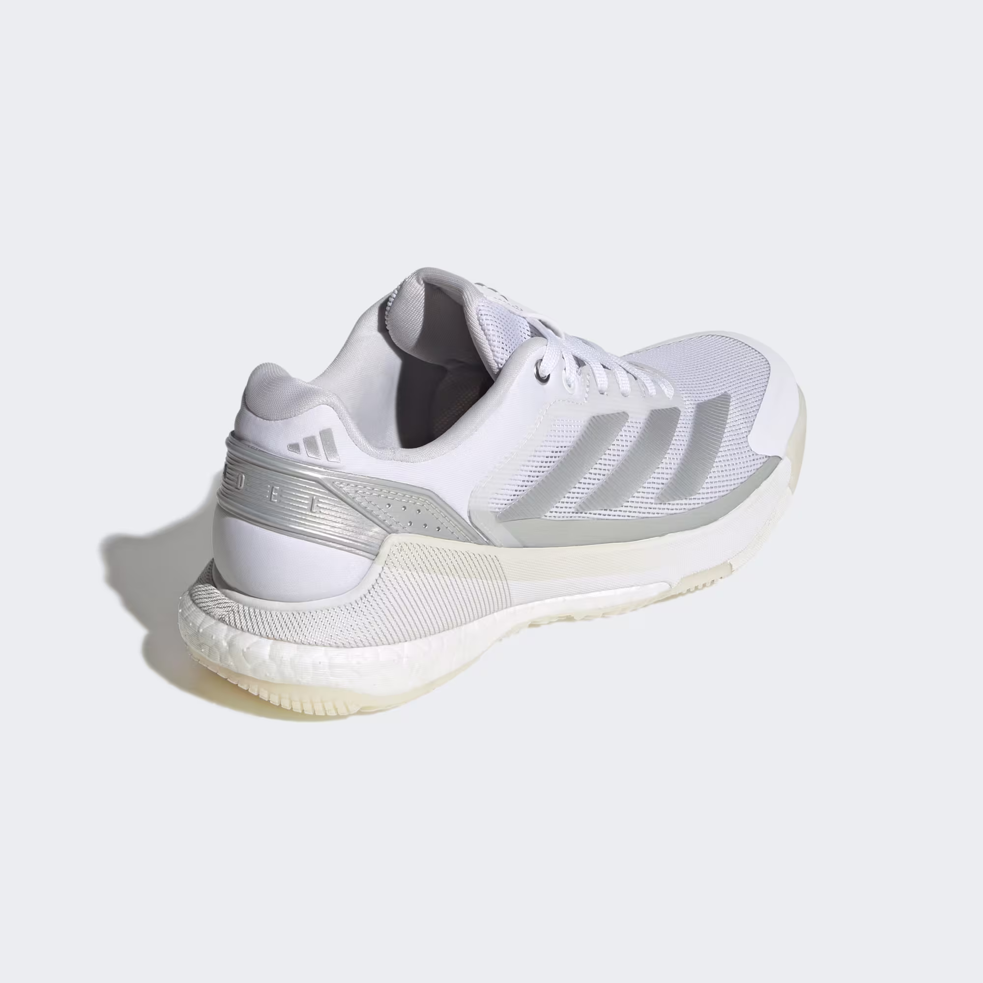 PADEL TENISA APAVI ADIDAS CRAZYQUICK BOOST Padel - Image 2