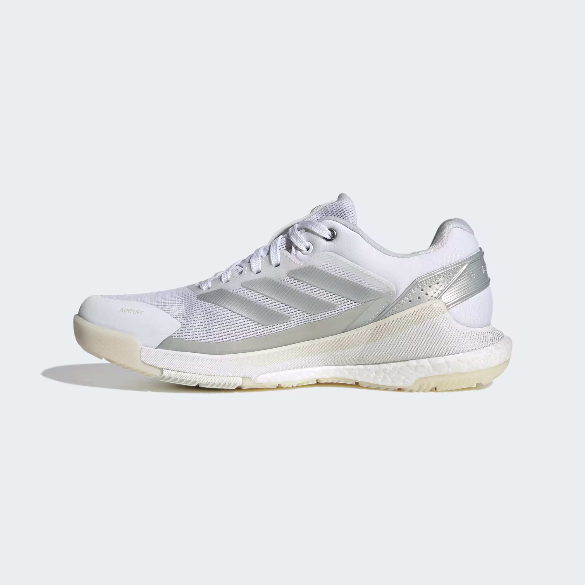 PADEL TENISA APAVI ADIDAS CRAZYQUICK BOOST Padel - Image 3