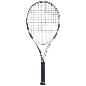 BABOLAT PURE DRIVE WIMBLEDON (300G)