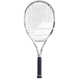 BABOLAT BOOST DRIVE WIMBLEDON (260G)