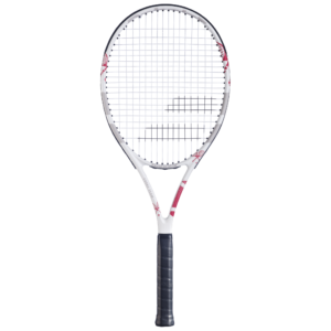 BABOLAT Evoke Team Wimbledon (270g)