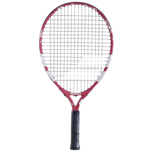 BABOLAT Wimbledon JR 21 (alumīnijs)