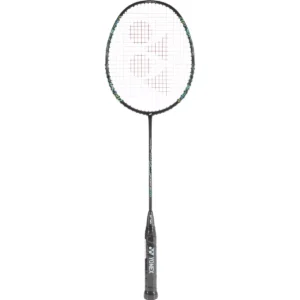 YONEX ARCSABER 2 FEEL