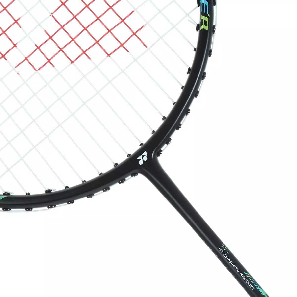 YONEX ARCSABER 2 FEEL - Image 2