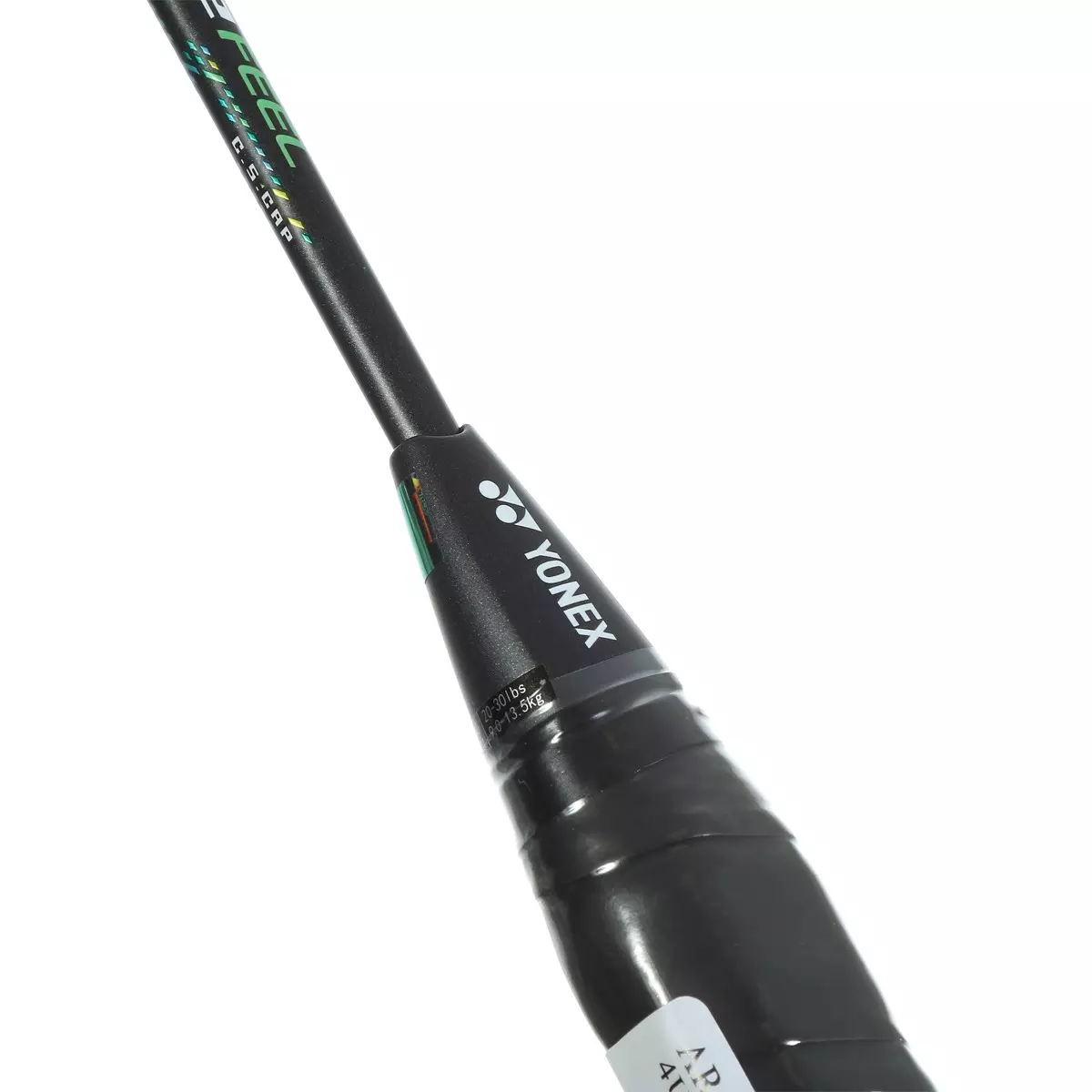 YONEX ARCSABER 2 FEEL - Image 3