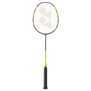YONEX ARCSABER 7 PLAY
