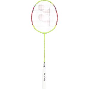 YONEX NANOFLARE 002 ABILITY