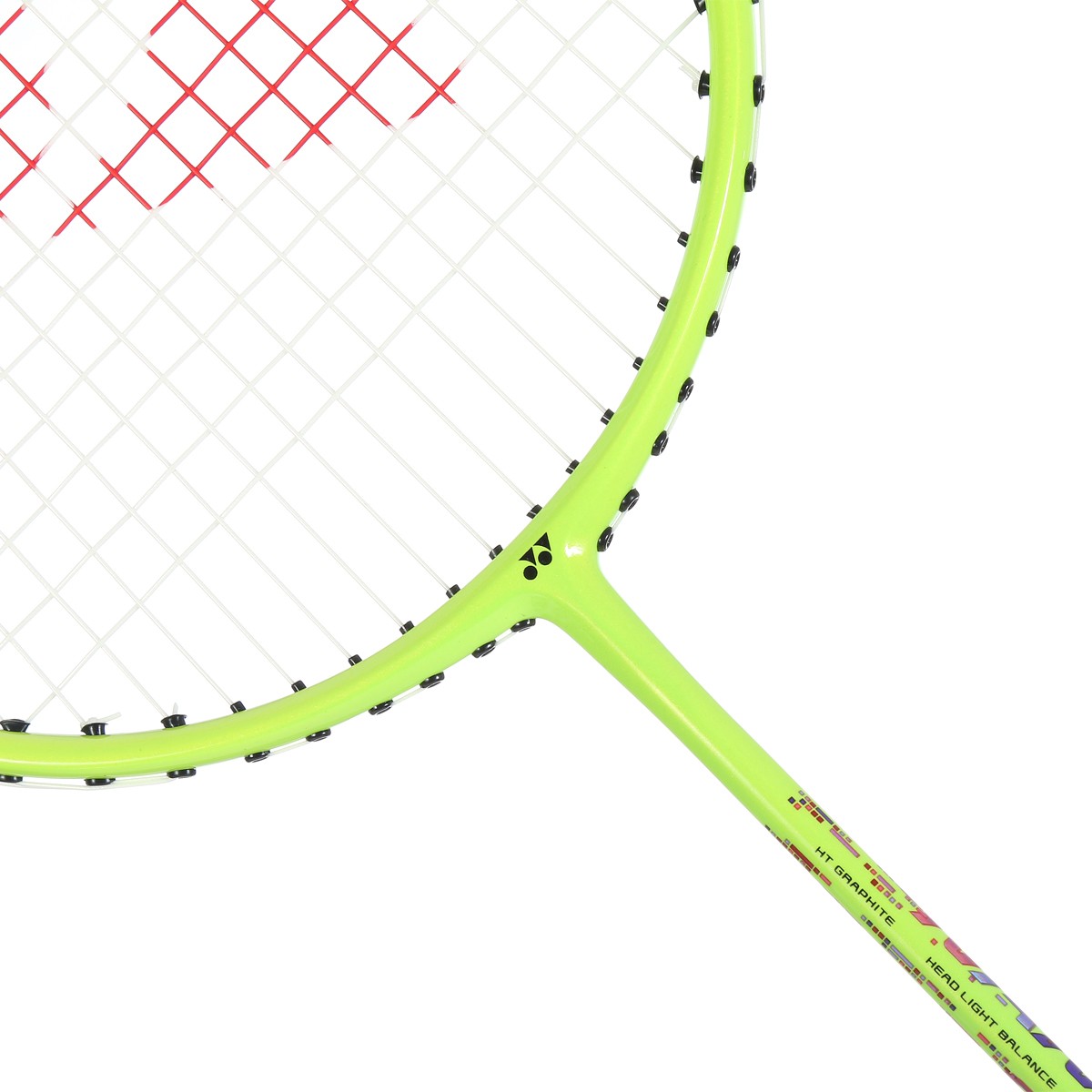 YONEX NANOFLARE 002 ABILITY - Image 2