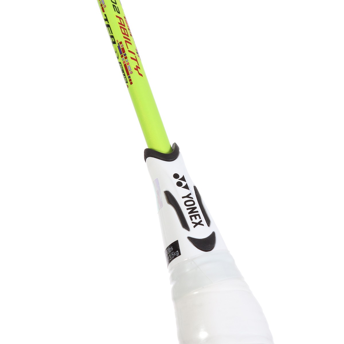 YONEX NANOFLARE 002 ABILITY - Image 4