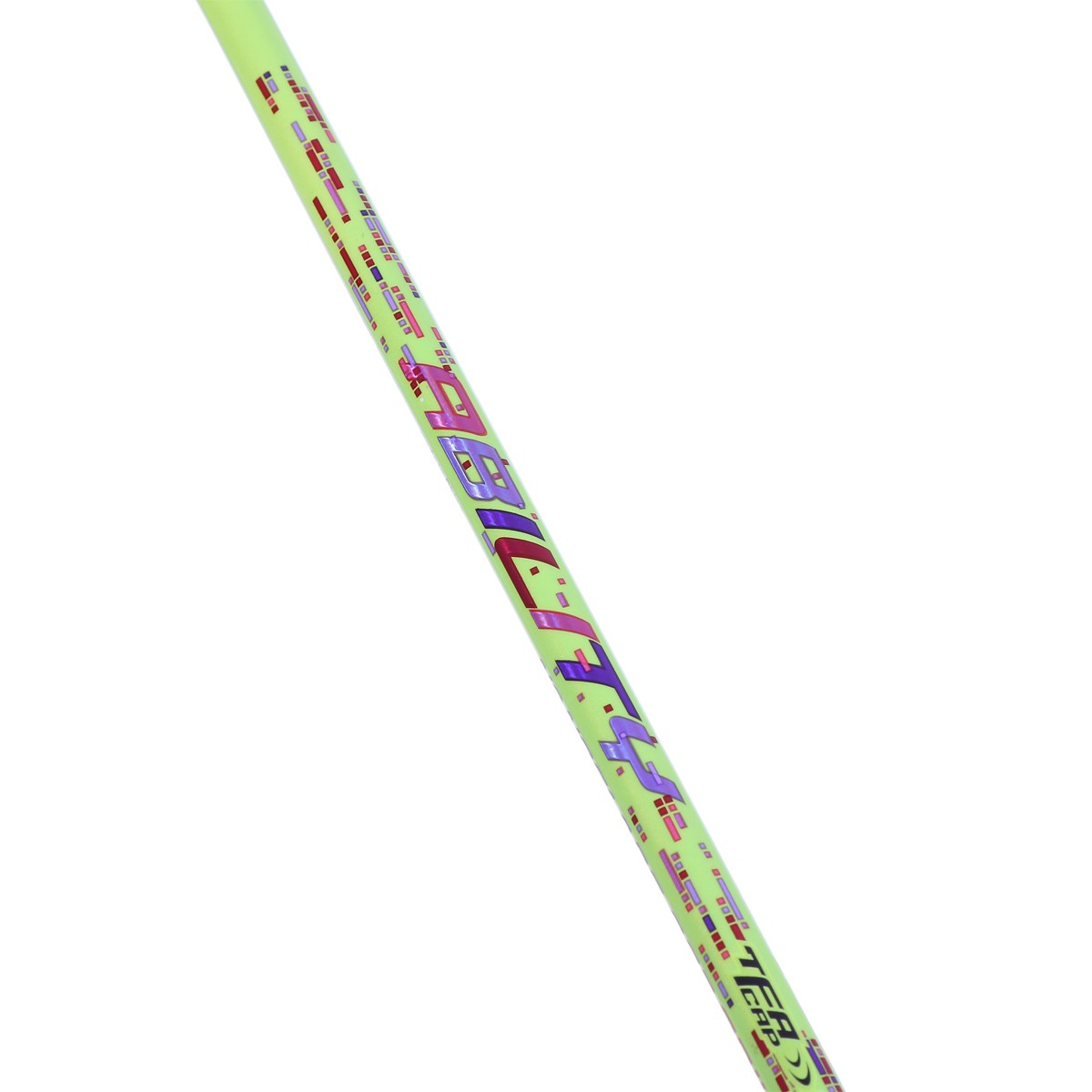 YONEX NANOFLARE 002 ABILITY - Image 5