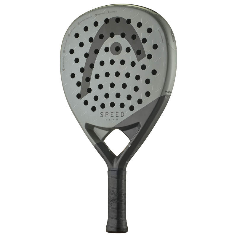 HEAD Speed TEAM 2025 - Image 2