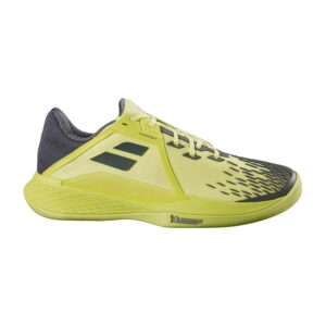 VĪRIEŠU TENISA APAVI BABOLAT PROPULSE FURY 3 CLAY