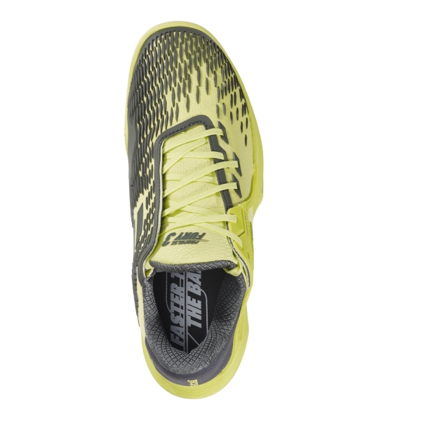 VĪRIEŠU TENISA APAVI BABOLAT PROPULSE FURY 3 CLAY - Image 3