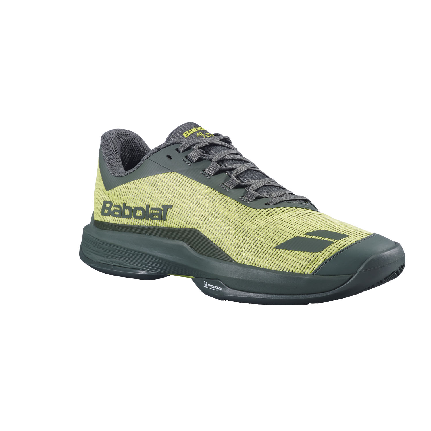 VĪRIEŠU TENISA APAVI BABOLAT JET TERE 2 CLAY - Image 2