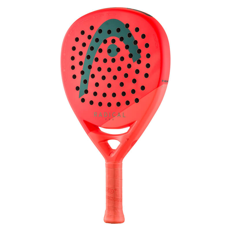 HEAD RADICAL PRO 2026 - Image 2