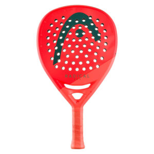 HEAD RADICAL PRO 2026