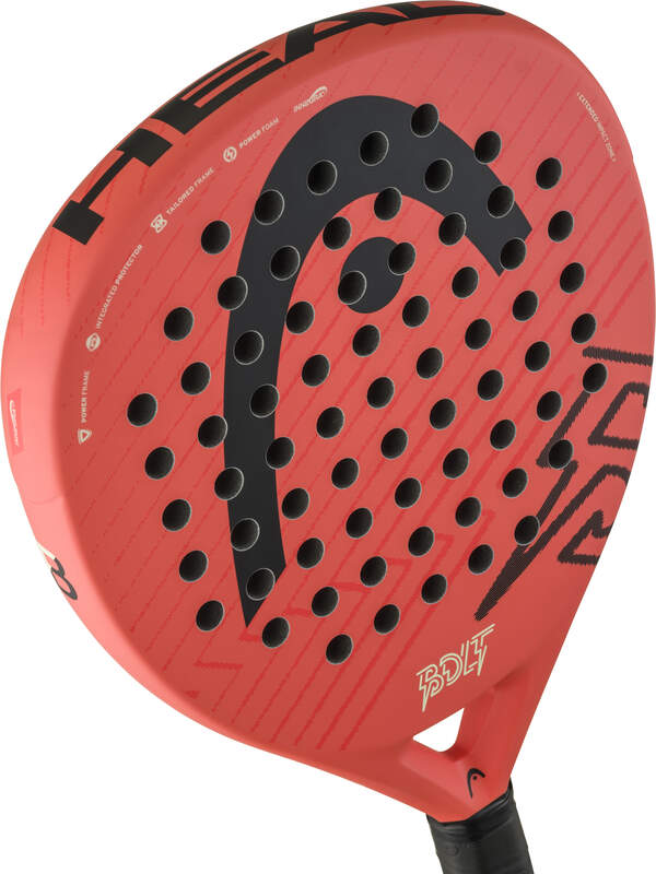 HEAD BOLT 2026 - Image 3