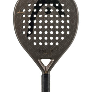 HEAD COELLO VIBE 2026