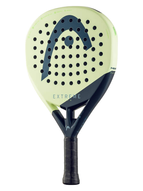 HEAD EXTREME TEAM 2025 - Image 2