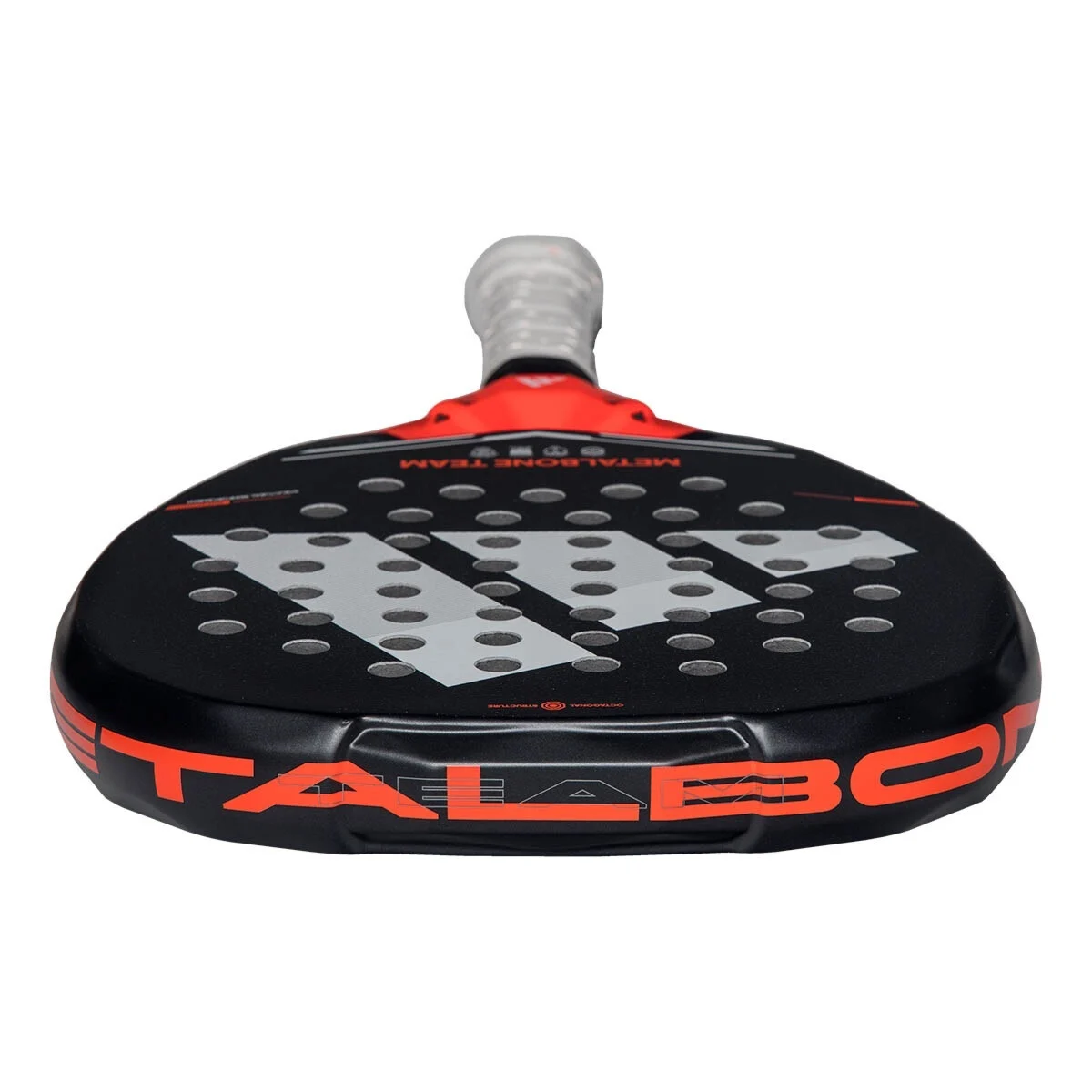 ADIDAS METALBONE TEAM 2026 - Image 3
