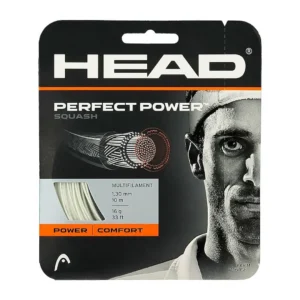 HEAD Perfect Power 10m (1.20mm)