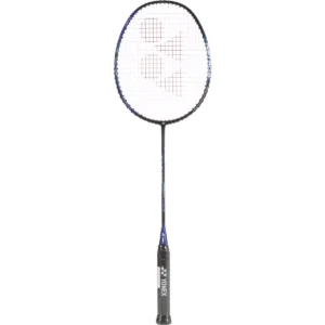 YONEX ASTROX 01 CLEAR