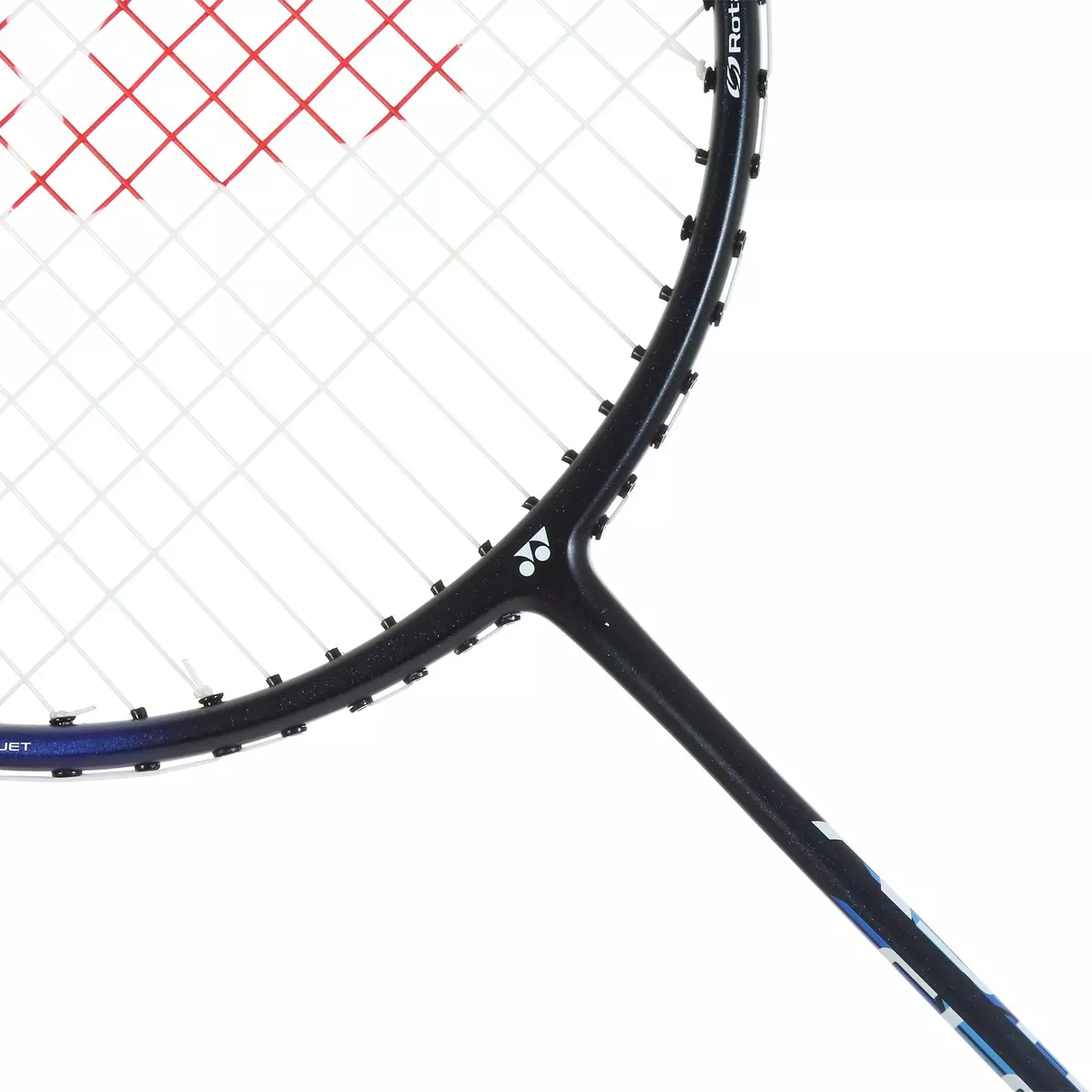 YONEX ASTROX 01 CLEAR - Image 2