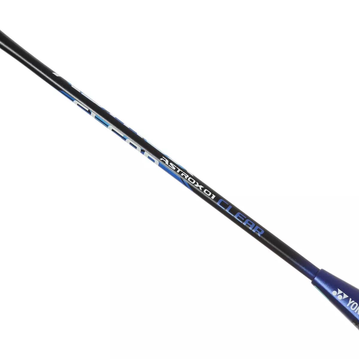 YONEX ASTROX 01 CLEAR - Image 3