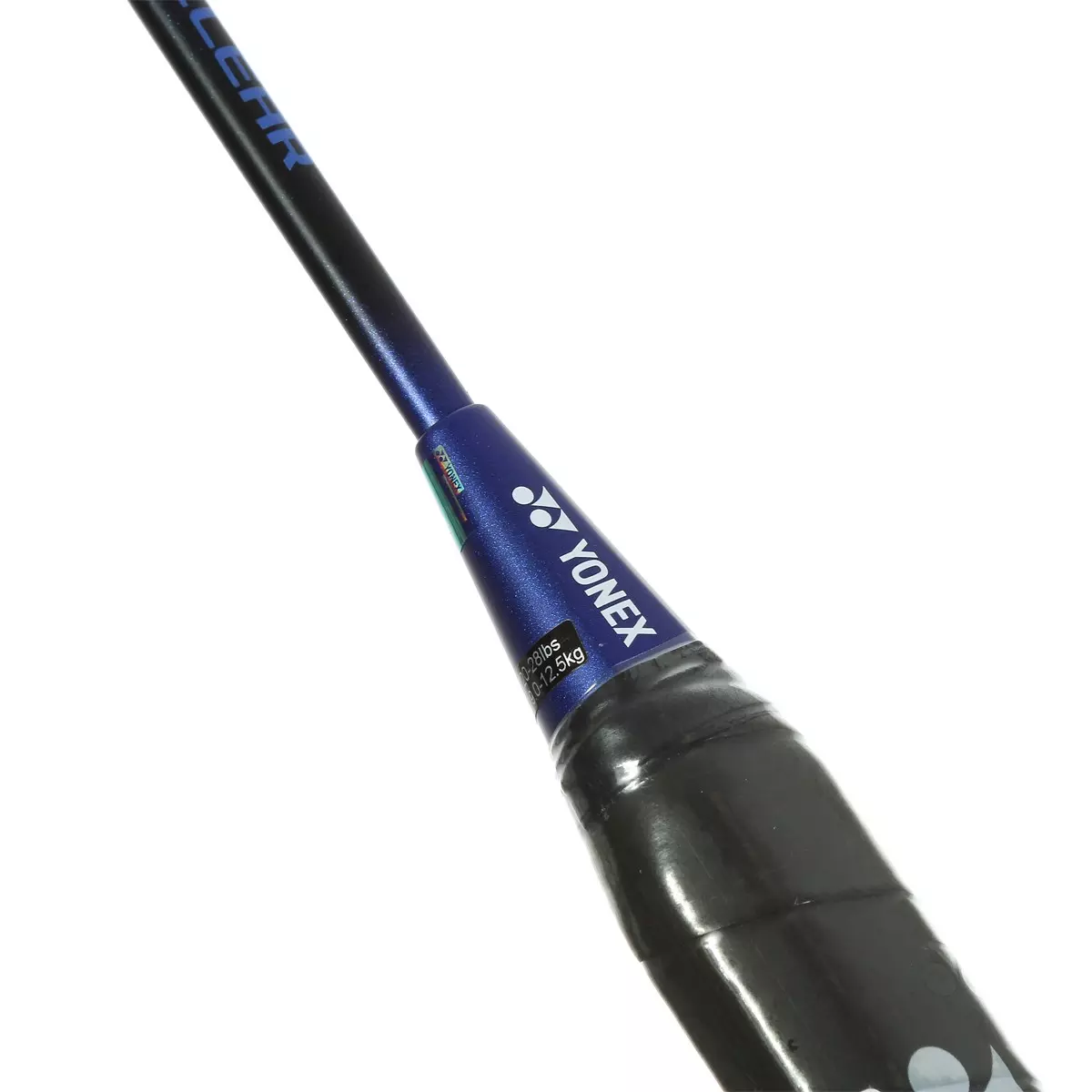 YONEX ASTROX 01 CLEAR - Image 4