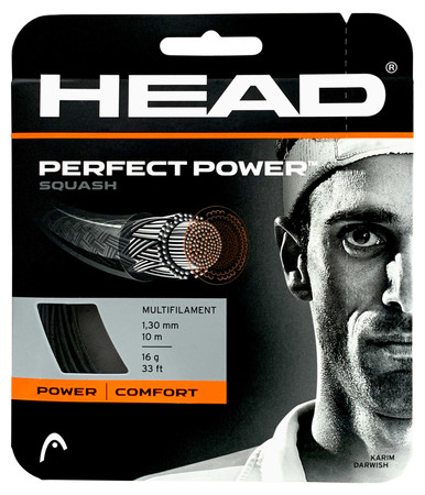 HEAD Perfect Power 10m (1.20mm) - Image 2
