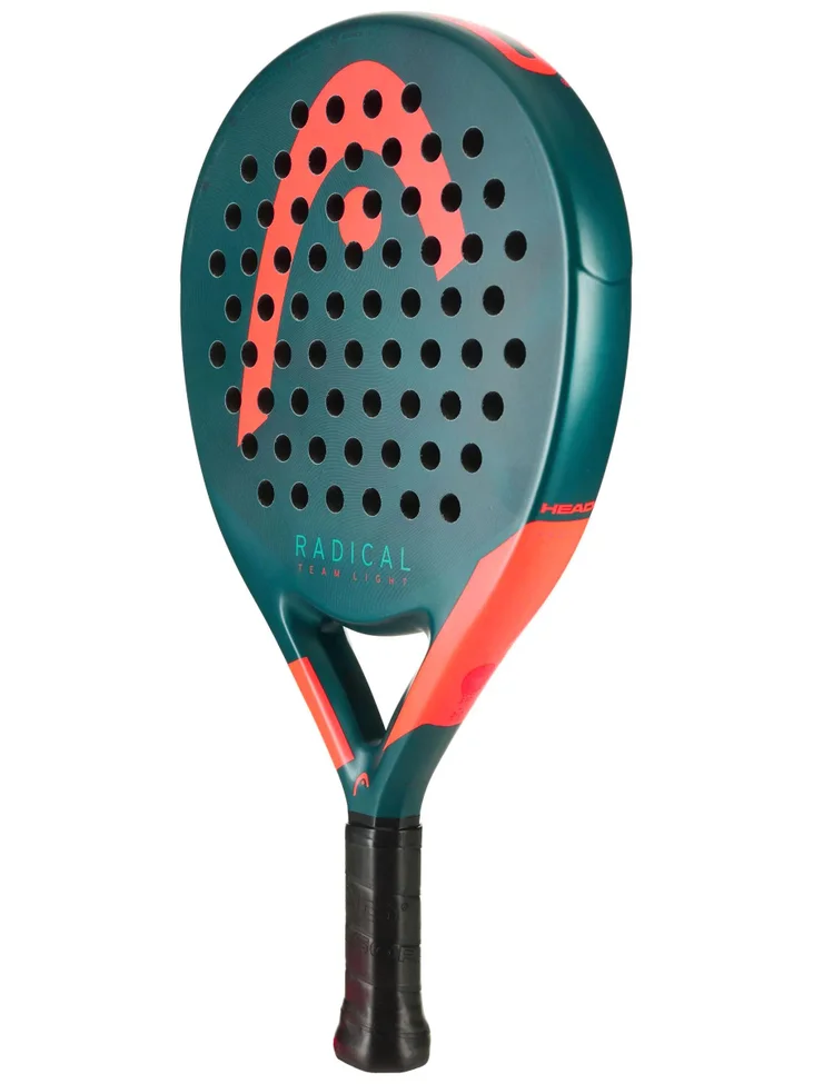 HEAD RADICAL TEAM LIGHT 2026 - Image 3