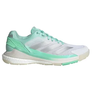 PADEL TENISA APAVI ADIDAS CRAZYQUICK LS W